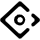 形狀 515 形狀 515