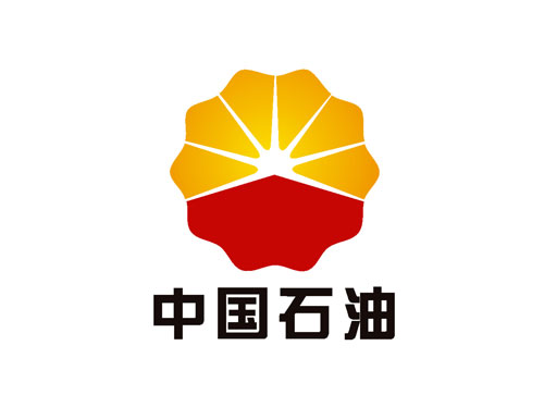中國(guó)石油