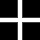 組件 組件