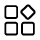 外觀 外觀